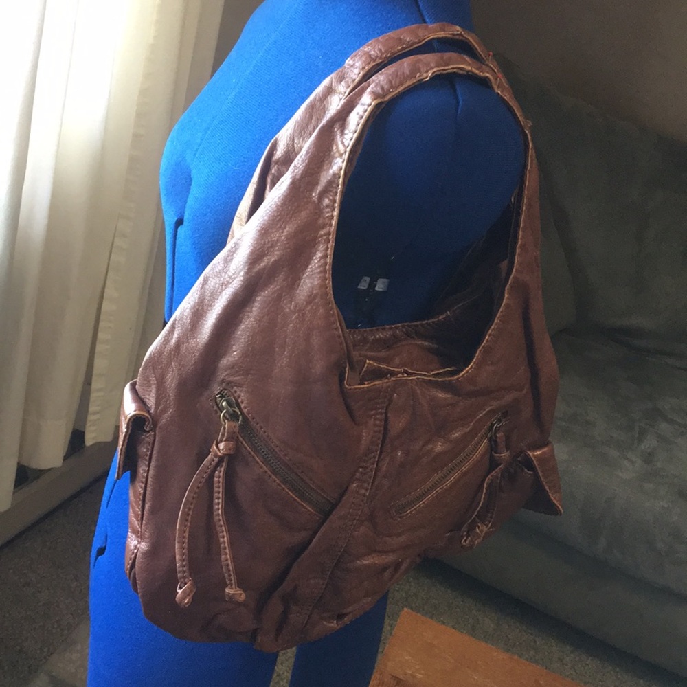 Like New! Purse